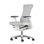 Office seating - Embody chair - HERMAN MILLER
