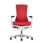 Assises pour bureau - Siège Embody - HERMAN MILLER