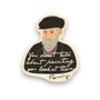 Gifts - Renoir: art gifts (accessories, homeware, stationery) - DESIGNER SOUVENIRS