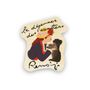 Cadeaux - Renoir : cadeaux d'art (accessoires, articles ménagers, papeterie) - DESIGNER SOUVENIRS