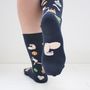 Gifts - The Robust Health Socks - DESIGNER SOUVENIRS