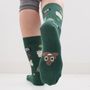 Gifts - The Good Luck Socks - DESIGNER SOUVENIRS