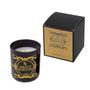 Decorative objects - Luxury scented candle Barocco Fiorentino - GRAZIANI