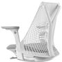 Office seating - Sayl chair - HERMAN MILLER