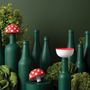 Design objects - Magic Mushroom - Collapsible Funnel - PA DESIGN