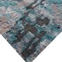 Rugs - SOFIA HANDKNOTTED RUG - MEEM RUGS