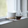Tea and coffee accessories - Hand Drip Coffee - JIA