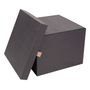 Storage boxes - Desk organizer - BIGSO BOX OF SWEDEN