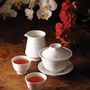 Tea and coffee accessories - Rice Tea Set - JIA