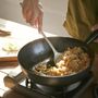 Frying pans - Monolithic Cookware Frying pan (26cm) - JIA