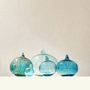 Decorative objects - Decorated medium ball - SALAHEDDIN