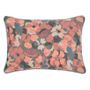 Fabric cushions - Russian cushions - LE MONDE SAUVAGE BEATRICE LAVAL