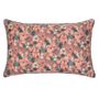 Fabric cushions - Russian cushions - LE MONDE SAUVAGE BEATRICE LAVAL