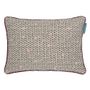 Fabric cushions - Russian cushions - LE MONDE SAUVAGE BEATRICE LAVAL