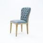 Chairs - Gaston Chair Essence | Chair - CREARTE COLLECTIONS
