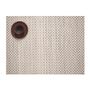 Table linen - QUILL Placemat - CHILEWICH