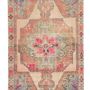 Classic carpets - ANATOLIAN CARPET - OLDNEWRUG