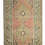 Tapis classiques - TAPIS ANATOLIEN - OLDNEWRUG