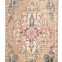 Classic carpets - ANATOLIAN CARPET - OLDNEWRUG