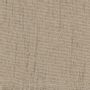 Wallpaper - Woven Wallpaper Cloth - MEEM RUGS