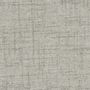 Wallpaper - Woven Wallpaper Cloth - MEEM RUGS