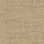 Wallpaper - Woven Wallpaper Cloth - MEEM RUGS