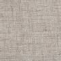 Wallpaper - Woven Wallpaper Cloth - MEEM RUGS