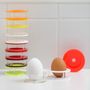 Gifts - OH Egg Cup - OH INTERIOR DESIGN