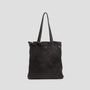 Sacs et cabas - SAC BIBA LAW1L LAWSON - BIBA