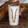 Mugs - Collection “Lapique” - CHEHOMA