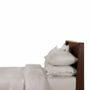 Bed linens - Triangle Bedding - L'APPARTEMENT
