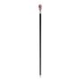 Decorative objects - LUXURY RED GEM CANE - PASOTTI