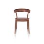 Office seating - Leeway Chair - HERMAN MILLER