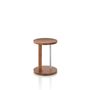 Tabourets pour collectivités - Tabouret haut Spot - HERMAN MILLER