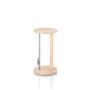 Stools for hospitalities & contracts - Spot stool - HERMAN MILLER