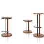 Stools for hospitalities & contracts - Spot stool - HERMAN MILLER