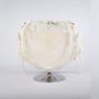 Design objects - White monkey chair - APCOLLECTION