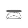 Coffee tables - Polygon Wire Table - HERMAN MILLER
