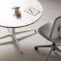 Bureaux - Tables Civic - HERMAN MILLER