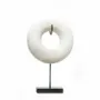 Objets de décoration - Bracelet Tikar ou objet décoratif ou objets décoratifs ou bracelet décoratif ou objet de décoration d'intérieur - HOME DECOR FR