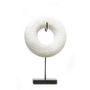 Objets de décoration - Bracelet Tikar ou objet décoratif ou objets décoratifs ou bracelet décoratif ou objet de décoration d'intérieur - HOME DECOR FR