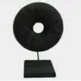Objets de décoration - Bracelet Tikar ou objet décoratif ou objets décoratifs ou bracelet décoratif ou objet de décoration d'intérieur - HOME DECOR FR