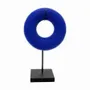 Objets de décoration - Bracelet Tikar ou objet décoratif ou objets décoratifs ou bracelet décoratif ou objet de décoration d'intérieur - HOME DECOR FR
