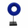Objets de décoration - Bracelet Tikar ou objet décoratif ou objets décoratifs ou bracelet décoratif ou objet de décoration d'intérieur - HOME DECOR FR