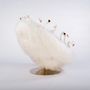 Objets design - Swan chair. - APCOLLECTION