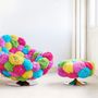 Design objects - Candy chair  - APCOLLECTION