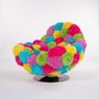 Design objects - Candy chair  - APCOLLECTION