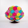 Objets design - Candy chair. - APCOLLECTION