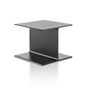 Coffee tables - I Beam Tables - HERMAN MILLER