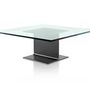 Coffee tables - I Beam Tables - HERMAN MILLER